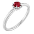 platinum-lab-grown-ruby-4-mm