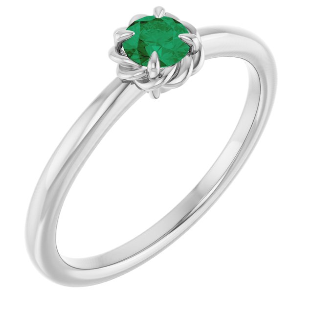 platinum-lab-grown-emerald-4-mm