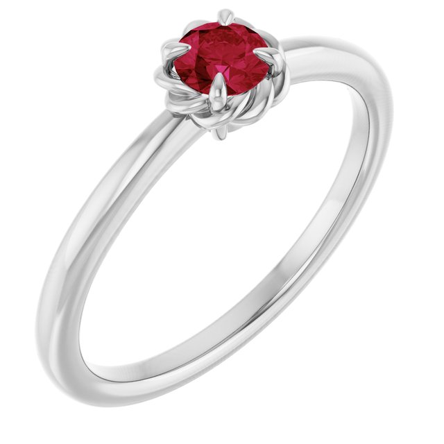 sterling-silver-lab-grown-ruby-4-mm