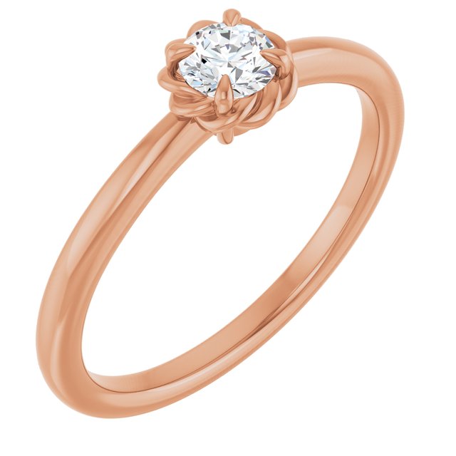 14k-rose-gold-3.9-mm