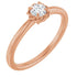 14k-rose-gold-3.9-mm