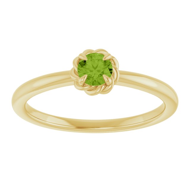 14k-yellow-natural-peridot-solitaire-rope-ring