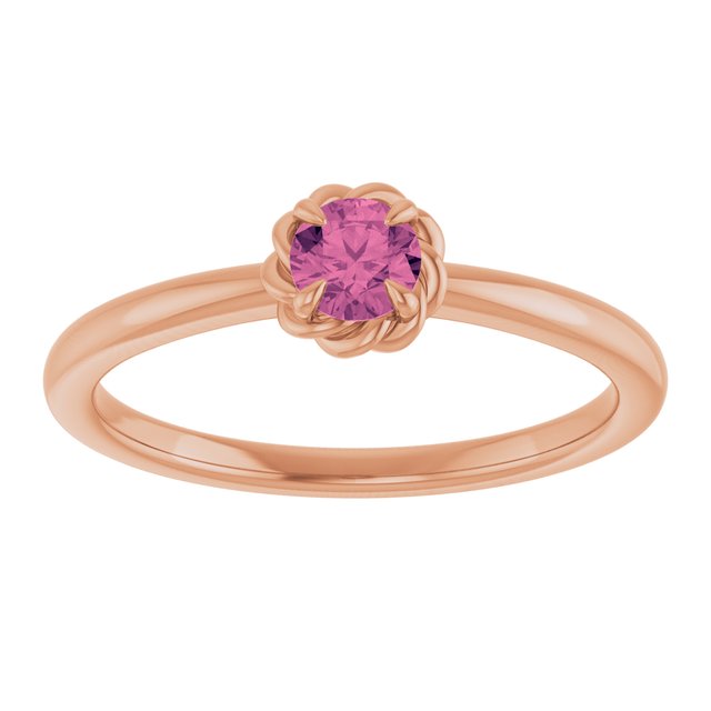 14k-rose-natural-pink-tourmaline-solitaire-rope-ring