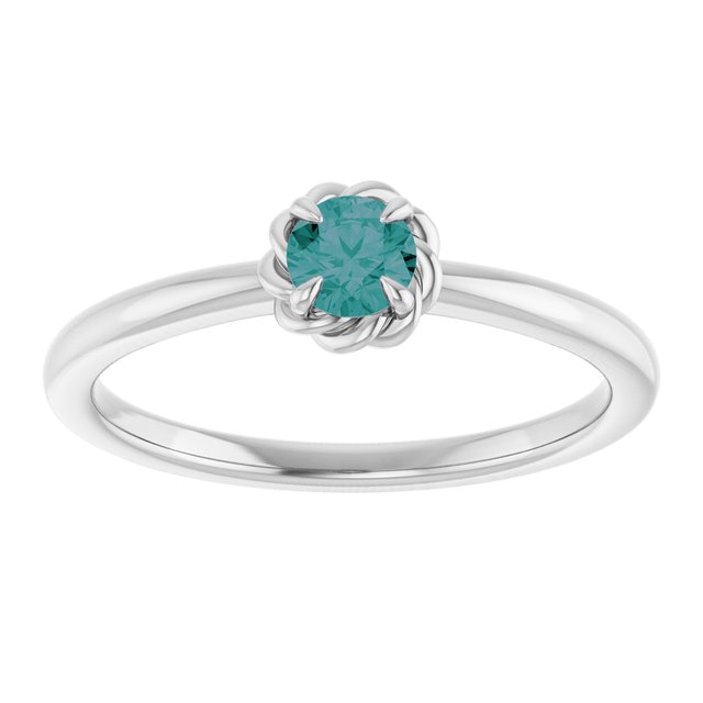 platinum-lab-grown-alexandrite-solitaire-rope-ring