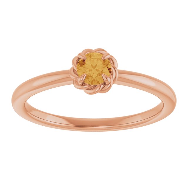 14k-rose-natural-citrine-solitaire-rope-ring