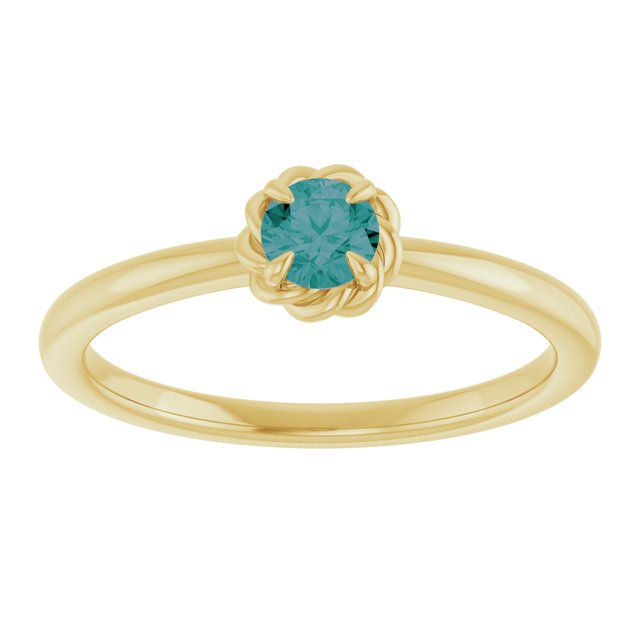 14k-yellow-gold-lab-grown-alexandrite-solitaire-rope-ring