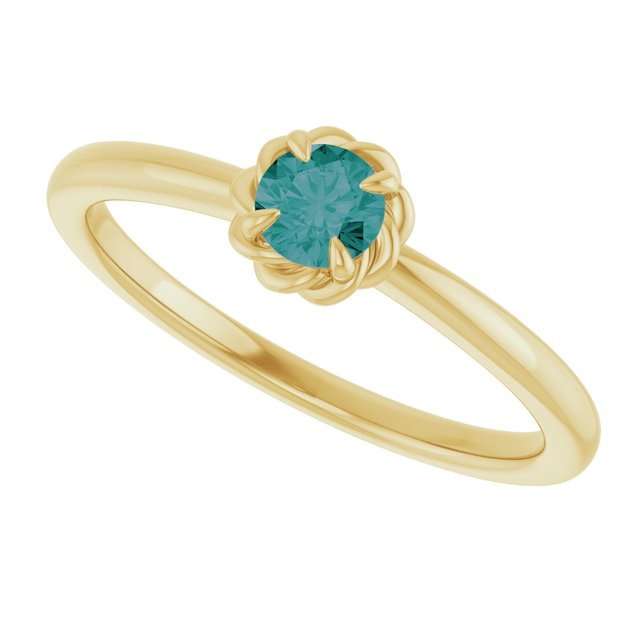 14k-yellow-gold-lab-grown-alexandrite-solitaire-rope-ring