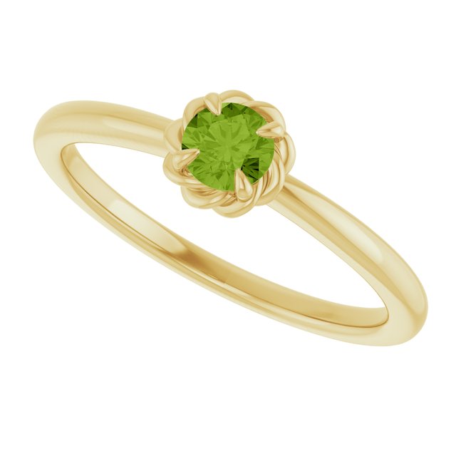 14k-yellow-natural-peridot-solitaire-rope-ring