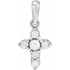 14k-white-gold-2mm-||-0.07-ctw