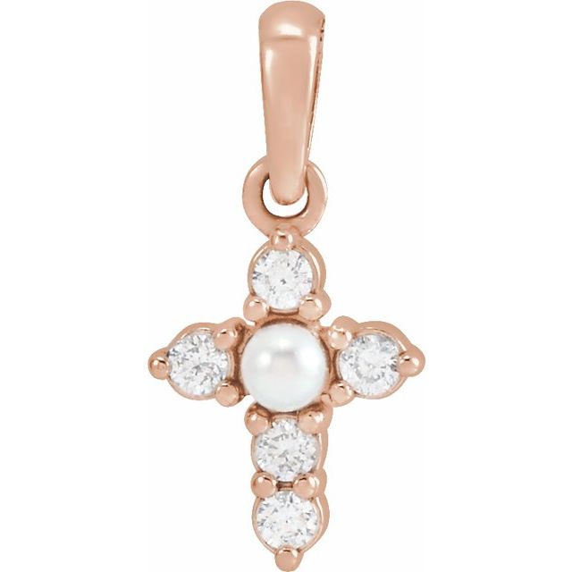 14k-rose-gold-2mm-||-0.07-ctw