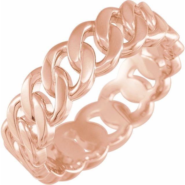 14k-rose-gold,18k-rose-gold