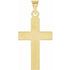 14k-yellow-gold-22-x-14-mm