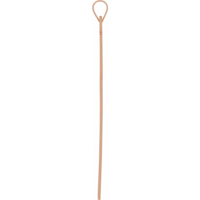 14k-rose--cross-pendant