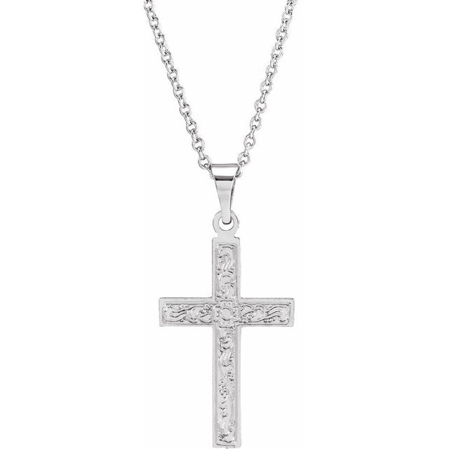 14k-white-gold-18-in