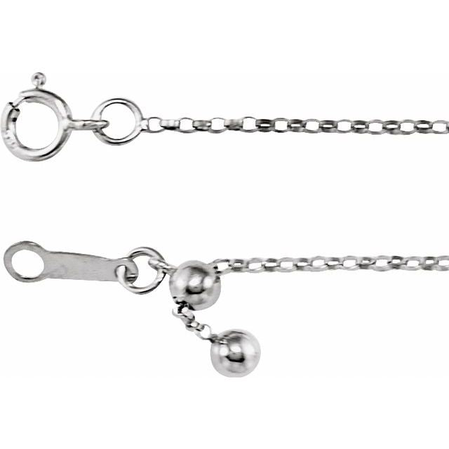 14k-white-gold-16--22-in