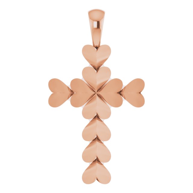 14k-rose-gold-20.76-x-11.43-mm