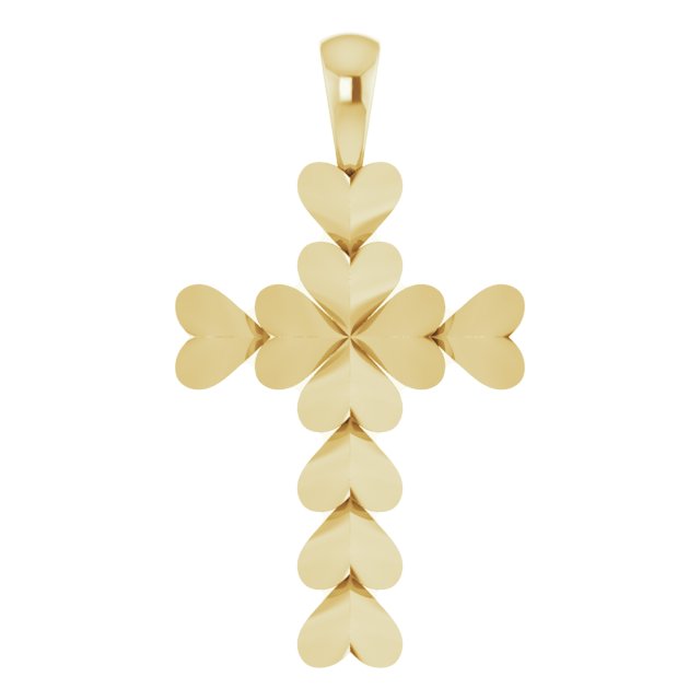 14k-yellow-gold-20.76-x-11.43-mm