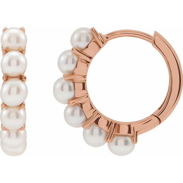14k-rose-gold-3.5-mm