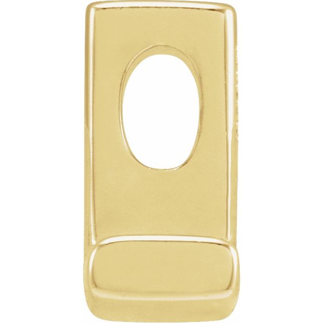 14k-yellow-gold-block-initial-l-slide-pendant