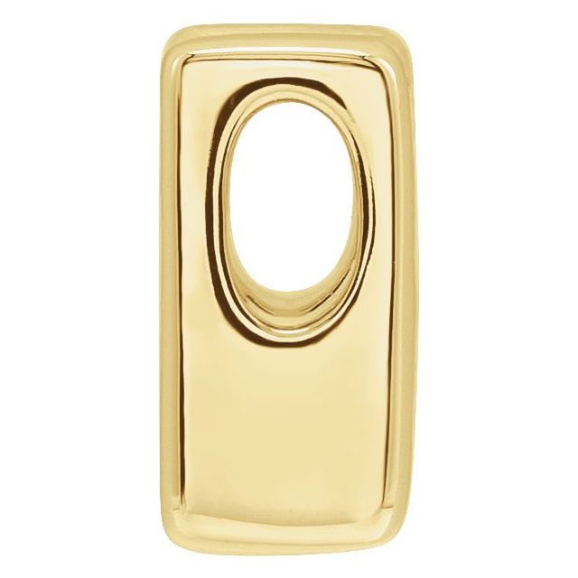 14k-yellow-gold-block-initial-h-slide-pendant