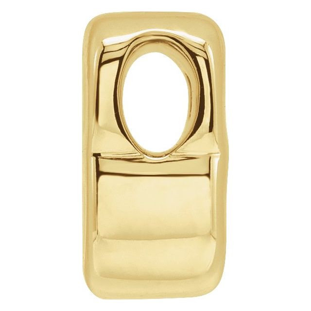 14k-yellow-gold-block-initial-b-slide-pendant