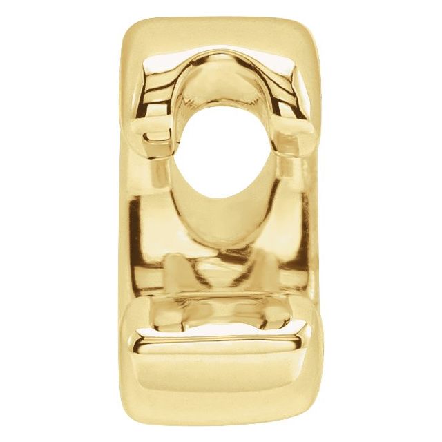 14k-yellow-gold-block-initial-c-slide-pendant