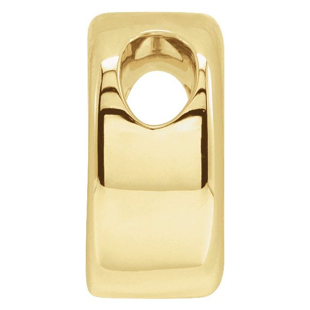 14k-yellow-gold-block-initial-d-slide-pendant
