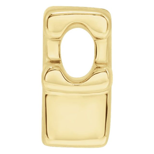 14k-yellow-gold-block-initial-f-slide-pendant