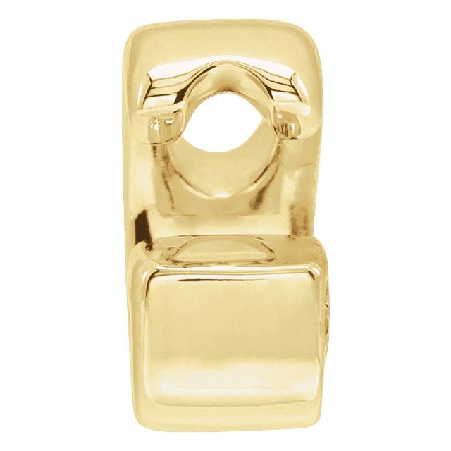 14k-yellow-gold-block-initial-g-slide-pendant