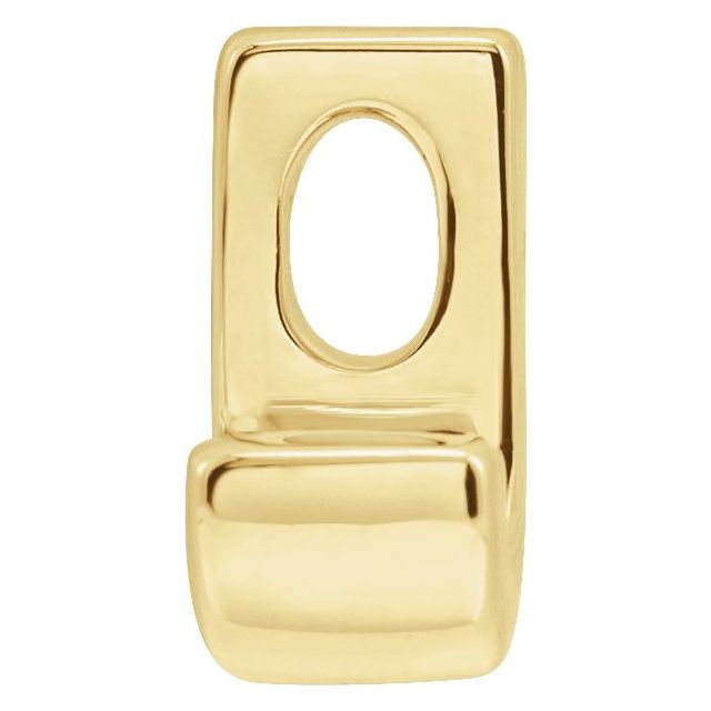 14k-yellow-gold-block-initial-j-slide-pendant