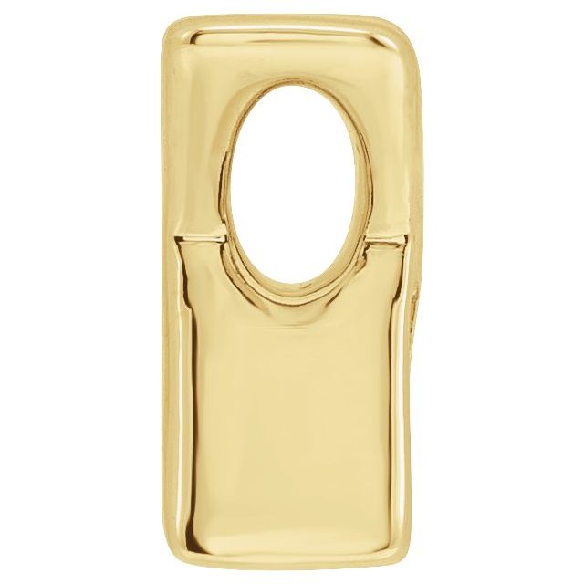 14k-yellow-gold-block-initial-k-slide-pendant