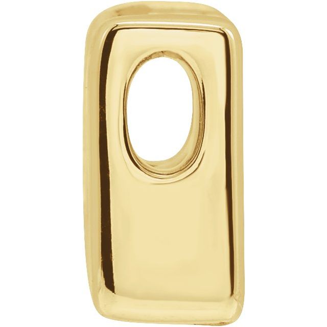 14k-yellow-gold-block-initial-n-slide-pendant