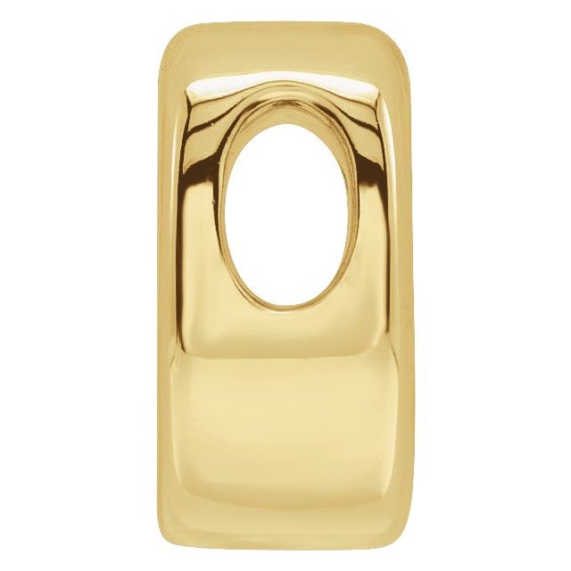 14k-yellow-gold-block-initial-o-slide-pendant