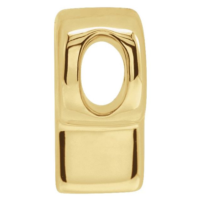 14k-yellow-gold-block-initial-p-slide-pendant