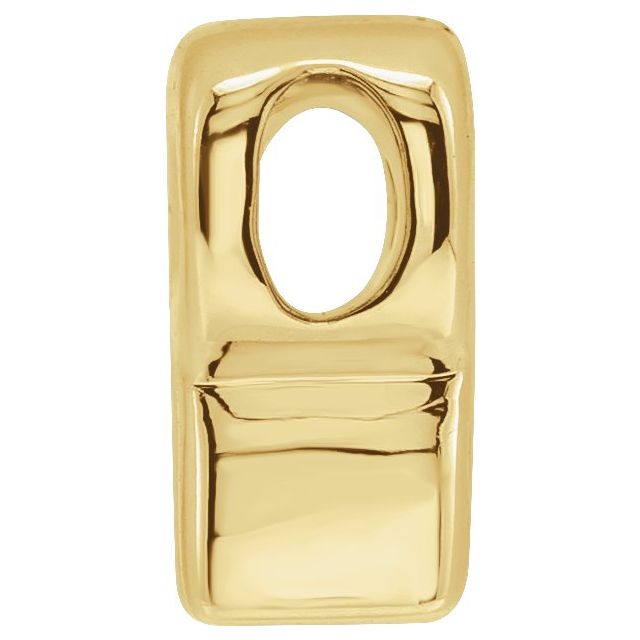 14k-yellow-gold-block-initial-r-slide-pendant