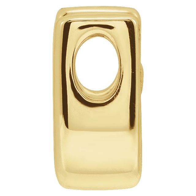 14k-yellow-gold-block-initial-u-slide-pendant