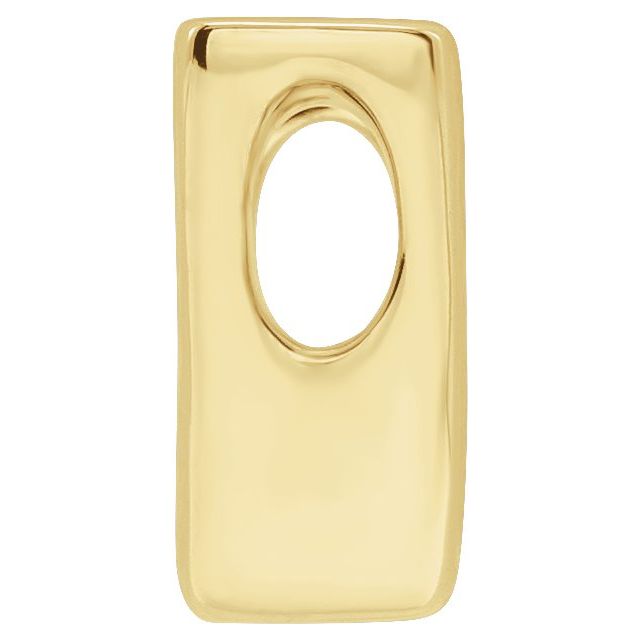 14k-yellow-gold-block-initial-v-slide-pendant