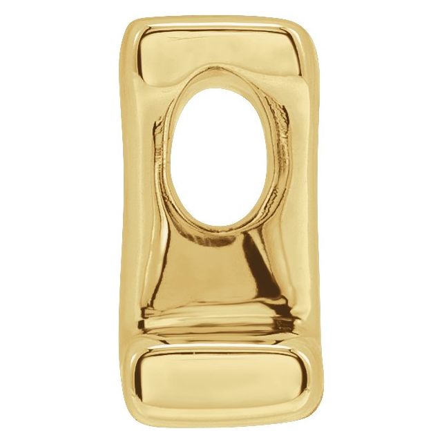 14k-yellow-gold-block-initial-z-slide-pendant