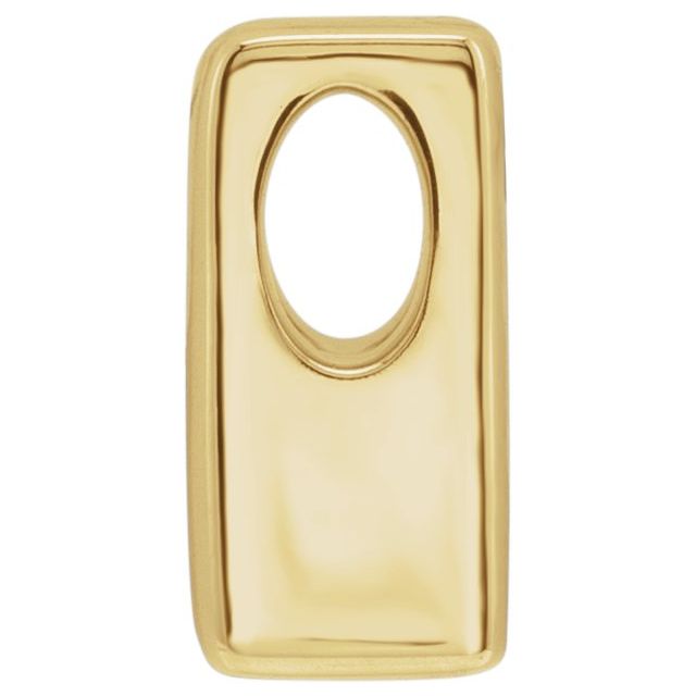 14k-yellow-gold-block-initial-a-slide-pendant