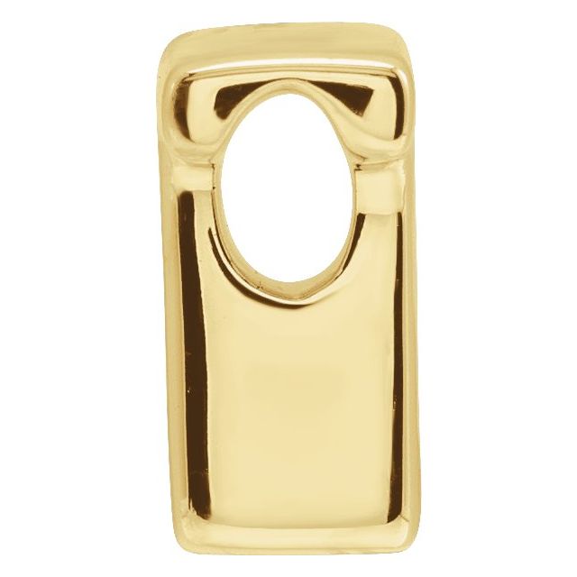 14k-yellow-gold-block-initial-t-slide-pendant