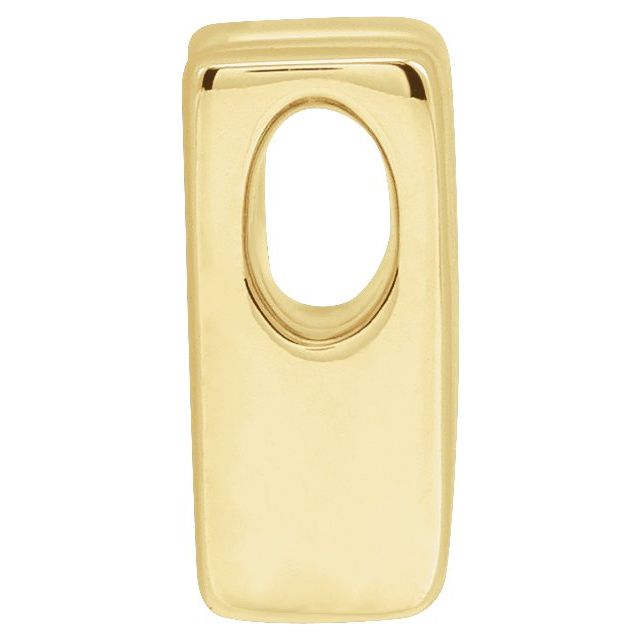14k-yellow-gold-block-initial-w-slide-pendant