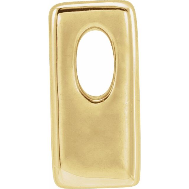 14k-yellow-gold-block-initial-m-slide-pendant