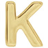 14k-yellow-gold-6.5-x-3.3-mm-initial-k