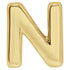 14k-yellow-gold-6.5-x-3.3-mm-initial-n