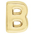 14k-yellow-gold-6.5-x-3.3-mm-initial-b