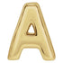 14k-yellow-gold-6.5-x-3.3-mm-initial-a