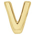 14k-yellow-gold-6.5-x-3.3-mm-initial-v