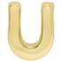 14k-yellow-gold-6.5-x-3.3-mm-initial-u