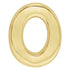 14k-yellow-gold-6.5-x-3.3-mm-initial-o