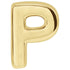 14k-yellow-gold-6.5-x-3.3-mm-initial-p